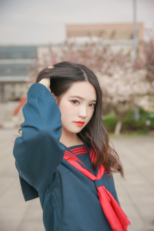 老湿机69福利区无码
